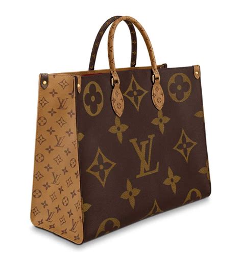 compara prezzi borse louis vuitton|borse louis vuitton prezzi catalogo.